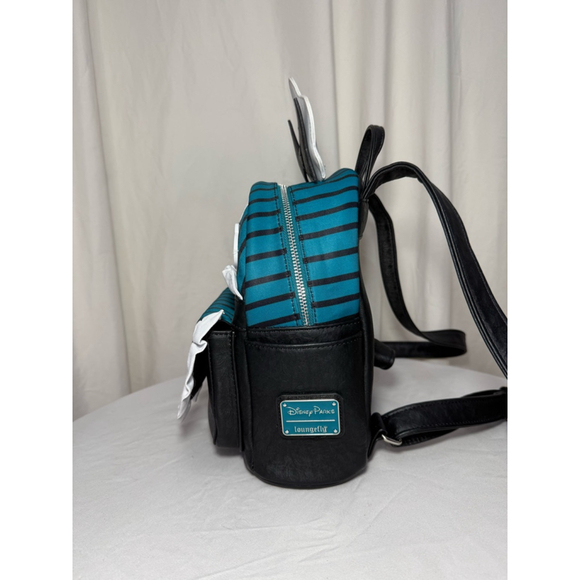 best military travel backpack BC50 50L 72-Hour Tactical Kha Size Kitten I'm regretting my osprey Color:Black Red Bag